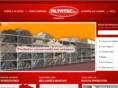 altatecbr.com
