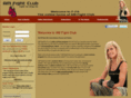 amfightclub.biz