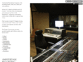 amsterdamrecordingcompany.com