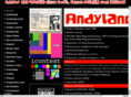 andyland.net