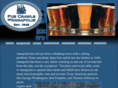 annapolispubcrawl.com
