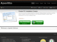aperitto.com