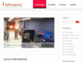 armoredtests.com