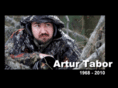 arturtabor.pl