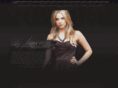 ashleybensonweb.com