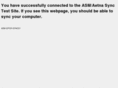 asm-epcr.com