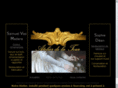 atelierdelatour.net
