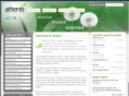 atentti.net