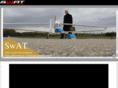 atswat.net