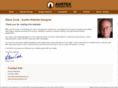 austinwebsitedesigner.com