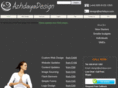 azhdaya.com