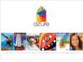azureeditores.com