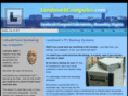 backupbylandmark.com
