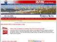baldwinforeclosedhomes.com