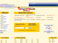 banc-domains.net