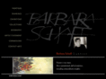 barbaraschaff.com
