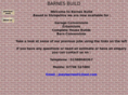 barnesbuild.com