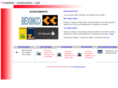 belccc.com