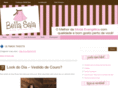 bellasaia.com.br