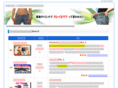 belt-3up.net