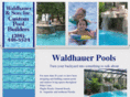 bestfloridapools.com