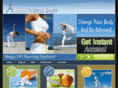 betterfitnessmaster.com