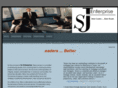 betterleadersbetterresults.com