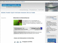 bibelsoftware.de