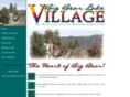 bigbearlakevillage.com
