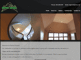 bigfootdrywall.com