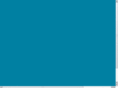 bigtimevoip.com
