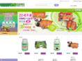 bioe.us