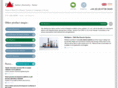 bioxplore.net