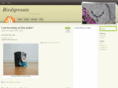 birdsprout.com