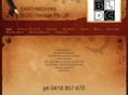 bldchaulage.com