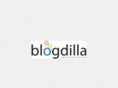 blogdilla.com