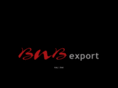 bnbayakkabi.com