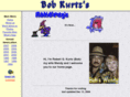 bob-kurtz.com