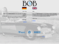 bobs-services.de