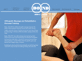bodyplusmindnyc.com