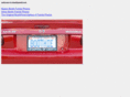 boothpond.com