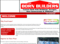 bornbuildings.com