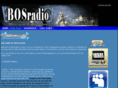 bosradio.com