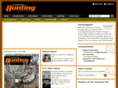 bowhuntingillustrated.com