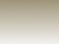 brettdesignwallpaper.com