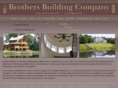 brothersbuilding.com