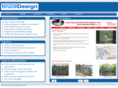 brucedesign.ca
