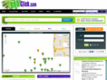 budclick.com