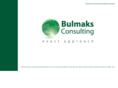 bulmaks.com