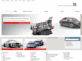 bus-transmission.com